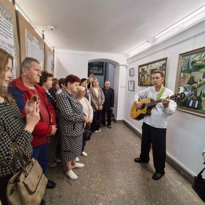 изображение_viber_2026-06-18_13-48-48-862